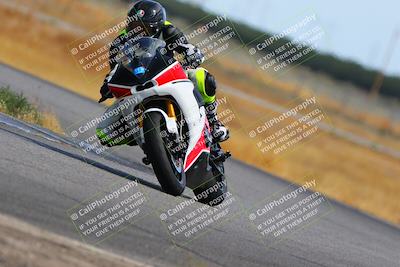 media/May-29-2023-Lets Ride (Mon) [[943717a907]]/B Group/1020am (Sweeper)/